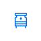 Cooling Tower Applications
